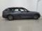 preview BMW 330 #5