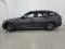 preview BMW 330 #2