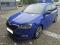 preview Skoda Fabia #0