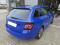 preview Skoda Fabia #2