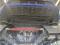 preview Skoda Fabia #4