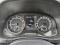 preview Skoda Fabia #5