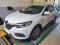 preview Renault Kadjar #0