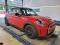 preview Mini Cooper SE #1