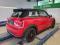 preview Mini Cooper SE #2