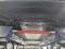 preview Skoda Enyaq #4