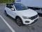 preview Volkswagen T-Roc #1