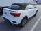 preview Volkswagen T-Roc #2