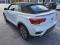 preview Volkswagen T-Roc #3