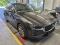 preview Mazda CX-30 #1