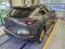 preview Mazda CX-30 #2
