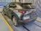 preview Mazda CX-30 #3