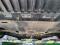 preview Ford Mondeo #4