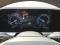 preview Kia Niro #5