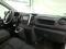 preview Renault Trafic #4
