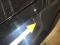 preview Volkswagen Golf #1