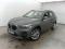 preview BMW X1 #0