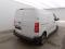 preview Citroen Jumpy #1