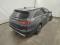 preview Kia cee'd #4