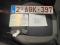 preview Opel Grandland X #3