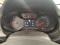 preview Opel Grandland X #5