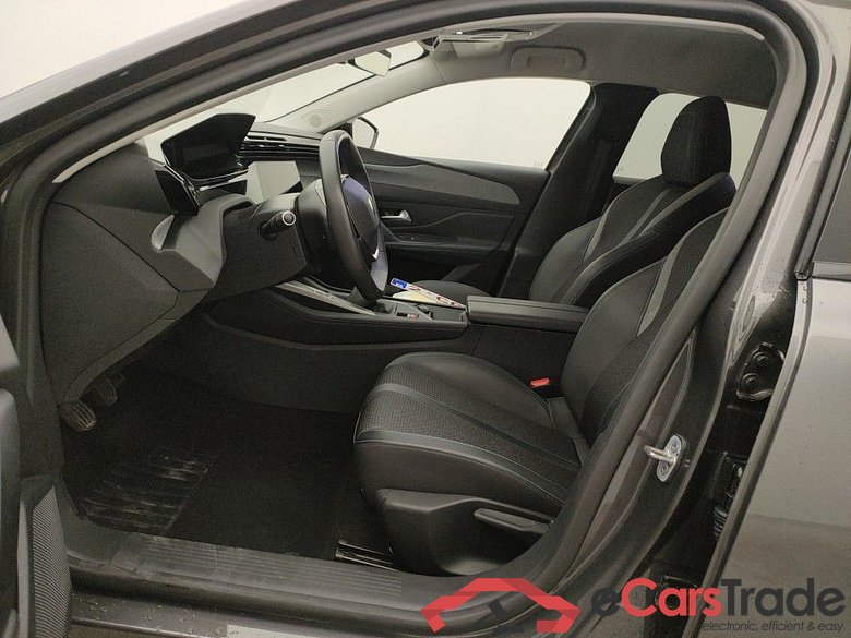 Peugeot 308 SW 1.5 BlueHDi 130 S&S Allure Pack 5d #3