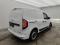 preview Renault Kangoo #1