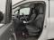 preview Renault Kangoo #2