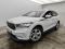 preview Skoda Other #0