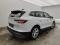 preview Skoda Other #1