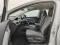 preview Skoda Other #2