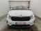 preview Skoda Other #4