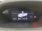 preview Skoda Other #5