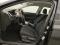 preview Volkswagen Polo #2