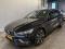 preview Volvo V60 #0