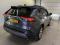 preview Toyota RAV 4 #1
