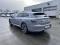 preview Volkswagen Arteon #2