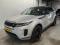 preview Land Rover Range Rover Evoque #0