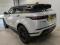 preview Land Rover Range Rover Evoque #5