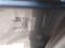 preview Peugeot 2008 #4