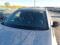 preview Peugeot 2008 #5