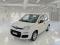 preview Fiat Panda #0