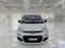 preview Fiat Panda #5