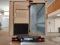 preview Iveco Other #5