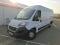 preview Fiat Ducato #0