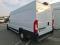 preview Fiat Ducato #1