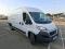 preview Fiat Ducato #3