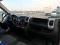 preview Fiat Ducato #4
