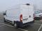 preview Fiat Ducato #1