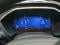 preview Ford Kuga #5